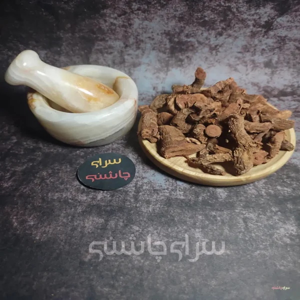 قلنجان